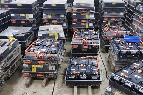 ㊣囊谦东坝乡三元锂电池回收价格☯沃帝威克铁锂电池回收☯收废弃新能源电池